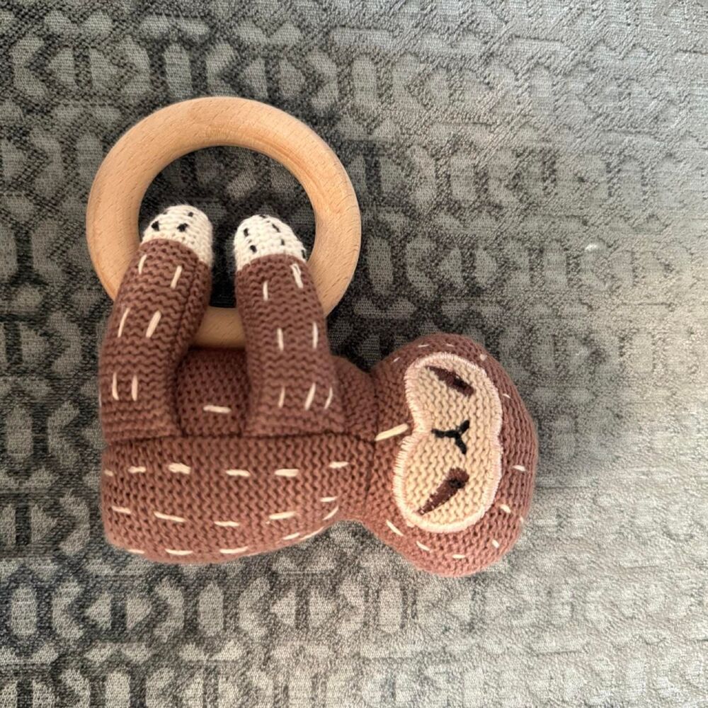 Pottery-barn multi Accessory